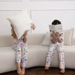 Suggest Product Thumbnail