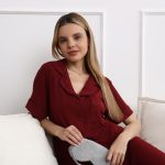 Suggest Product Thumbnail
