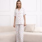 Suggest Product Thumbnail
