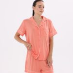 Suggest Product Thumbnail