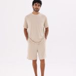 Suggest Product Thumbnail