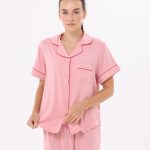 Suggest Product Thumbnail