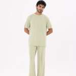 Suggest Product Thumbnail