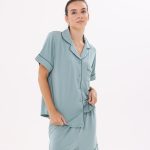 Suggest Product Thumbnail