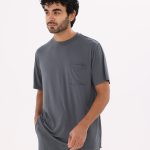 Suggest Product Thumbnail